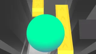 Ball Drop 3D