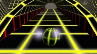 Play Ball Surfer 3D now!