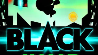 Black Jump