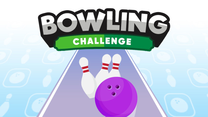 Bowling Challenge