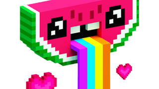 Play Color by Number now!