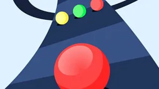 Play Color Road now!