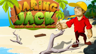 Play Daring Jack now!