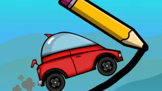 Draw Bridge Challenge