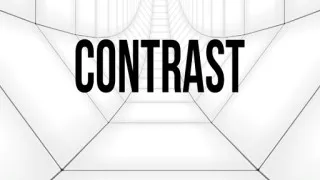 EG Contrast
