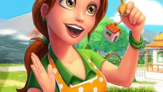 Emilys Home Sweet Home