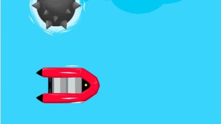 Play Endless Boat Float 2019 now!