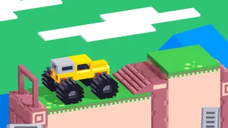 Play Custom Mad Driving now!