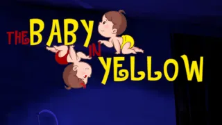 Play Baby in Yellow now!