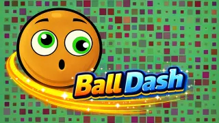 Ball Dash