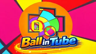Play Ball inTube now!