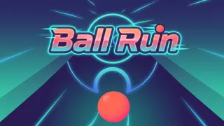 Ball Run
