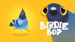 Birdie Bop