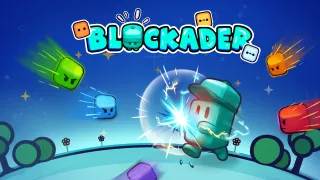 Blockader