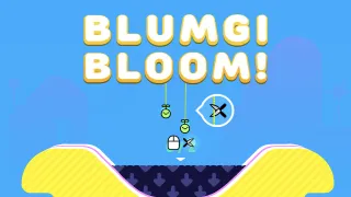 Blumgi Bloom