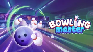 Bowling Master