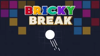 Bricky Break