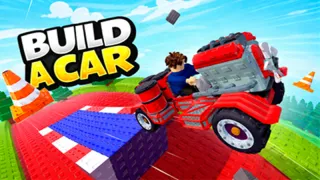 Build a Car