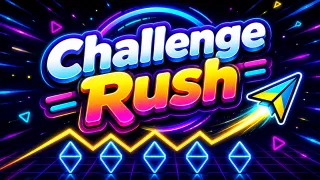 Challenge Rush