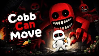 Play Cobb Can Move now!