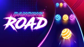 Dancing Road