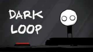 Dark Loop