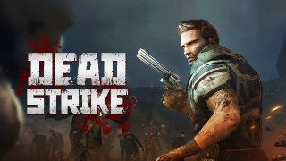 Dead Strike