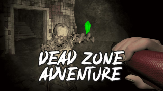 Play Dead Zone Adventure now!
