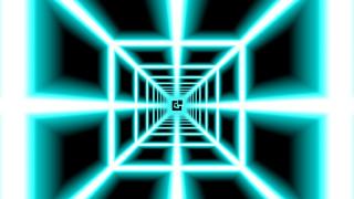 Play Death Run 3D now!