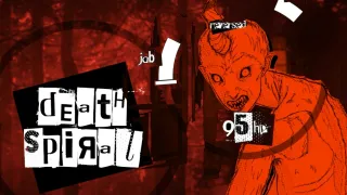 Death Spiral