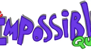 The Impossible Quiz
