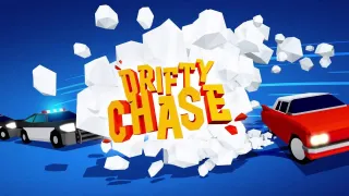 Drift Chase