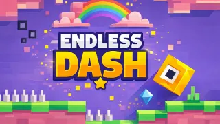Endless Dash
