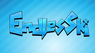 EndlesSki