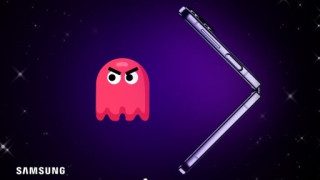 Play Flipman now!