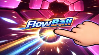 FlowBall