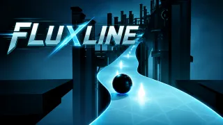Fluxline