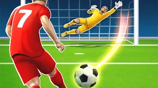 Football 3D
