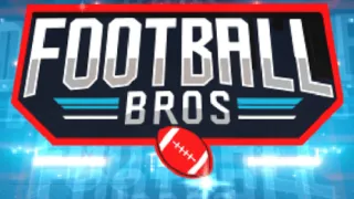 Football Bros