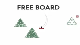 Free Board
