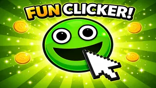 Fun Clicker