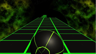 Play Galaxy Slope now!