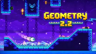 Geometry 2.2