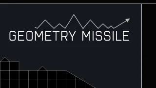 Geometry Missile