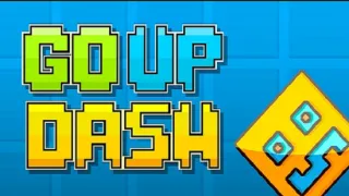 Go Up Dash
