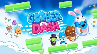 Goober Dash