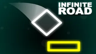 Infinite Road