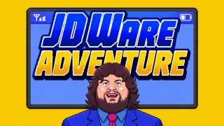 JD Ware Advance
