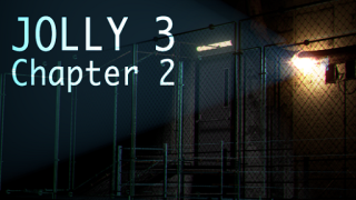 Play Jolly 3: Chapter 2 now!