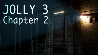 Jolly 3: Chapter 2